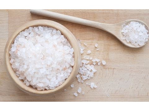人一天吃多少盐合适 最科学吃盐方法告诉你